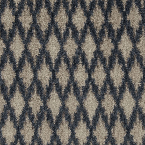 Imagine Landover Rug