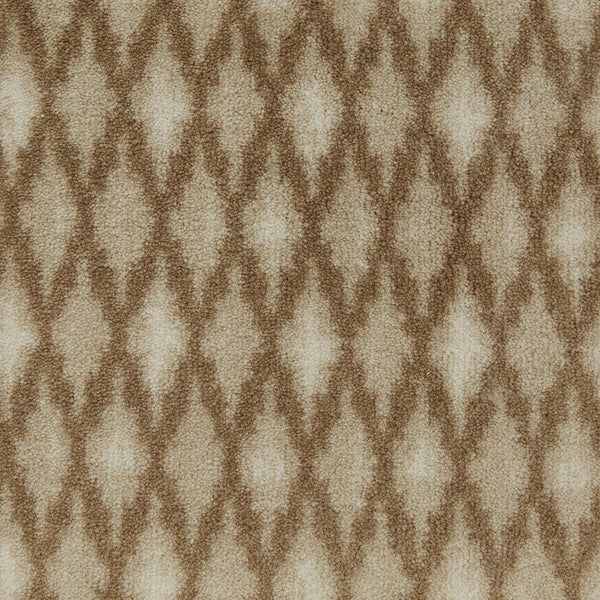 Imagine Landover Rug