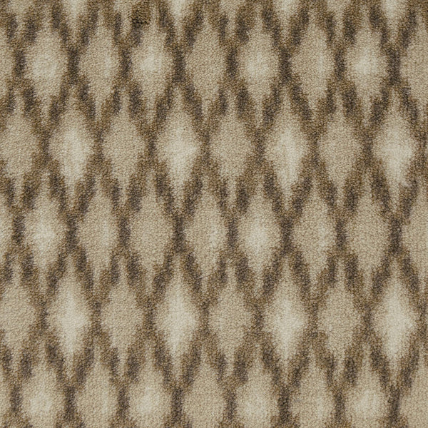Imagine Landover Rug