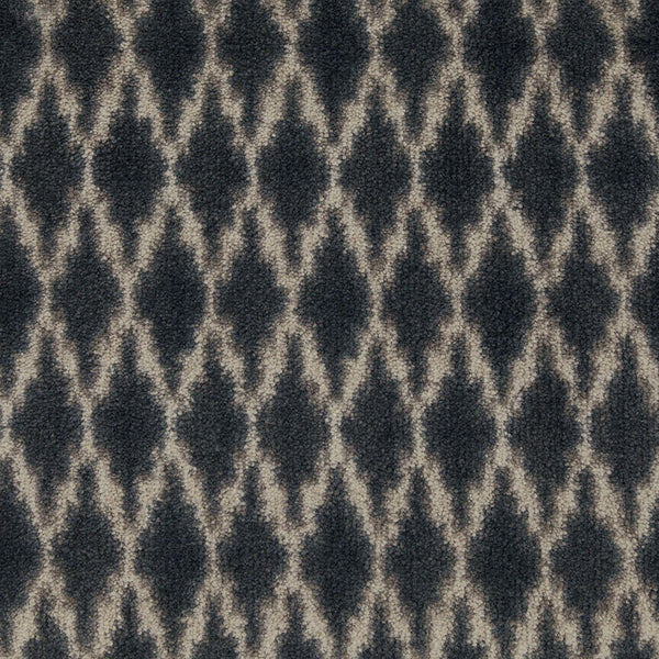 Imagine Landover Rug