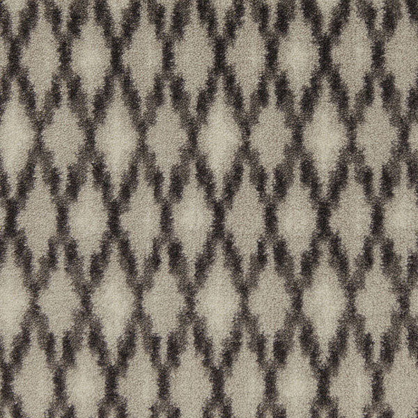 Imagine Landover Rug