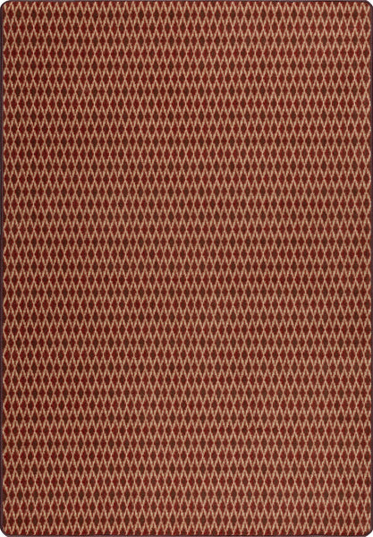 Imagine Landover Rug