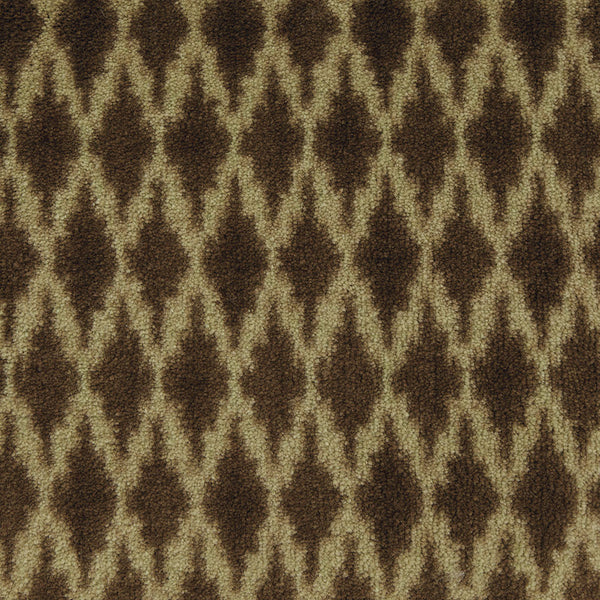 Imagine Landover Rug