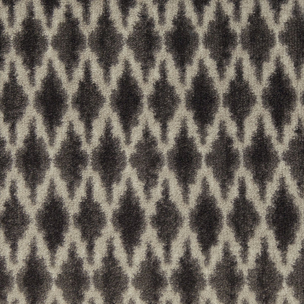 Imagine Landover Rug