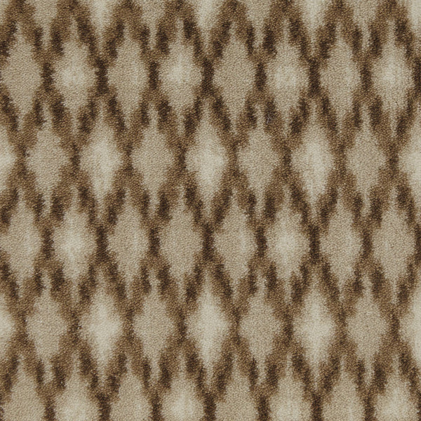 Imagine Landover Rug