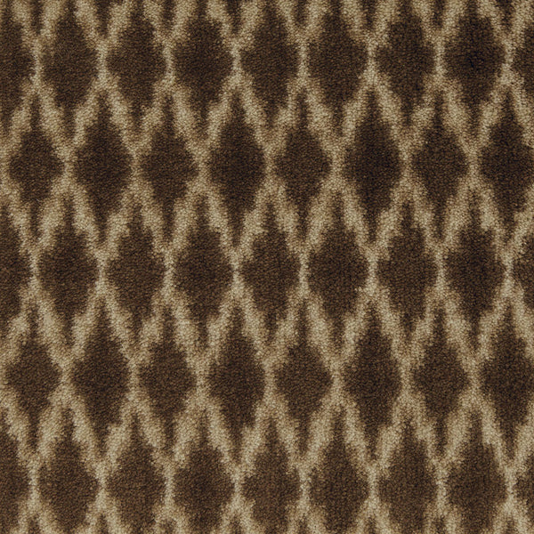 Imagine Landover Rug