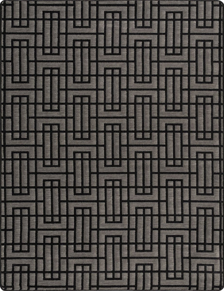 Imagine Lockport Rug