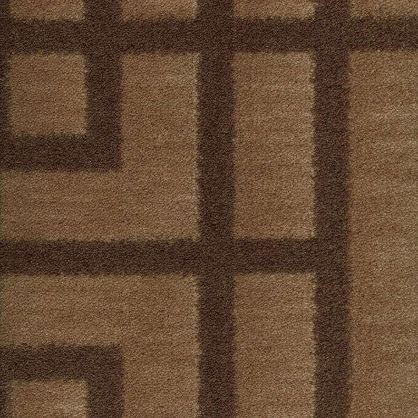 Imagine Lockport Rug