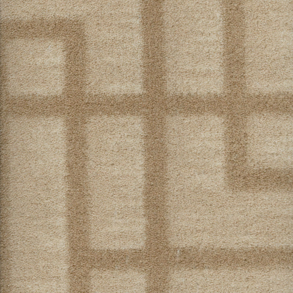 Imagine Lockport Rug