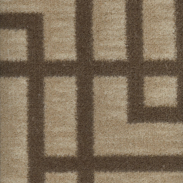 Imagine Lockport Rug