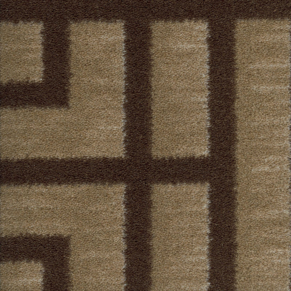 Imagine Lockport Rug