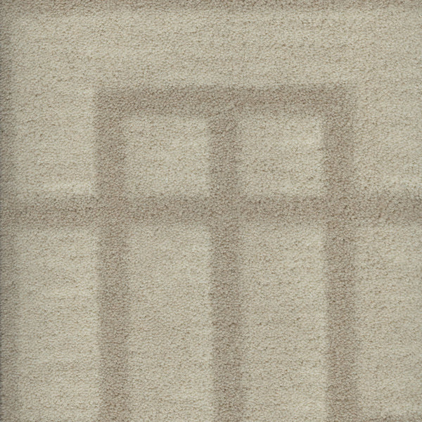 Imagine Lockport Rug