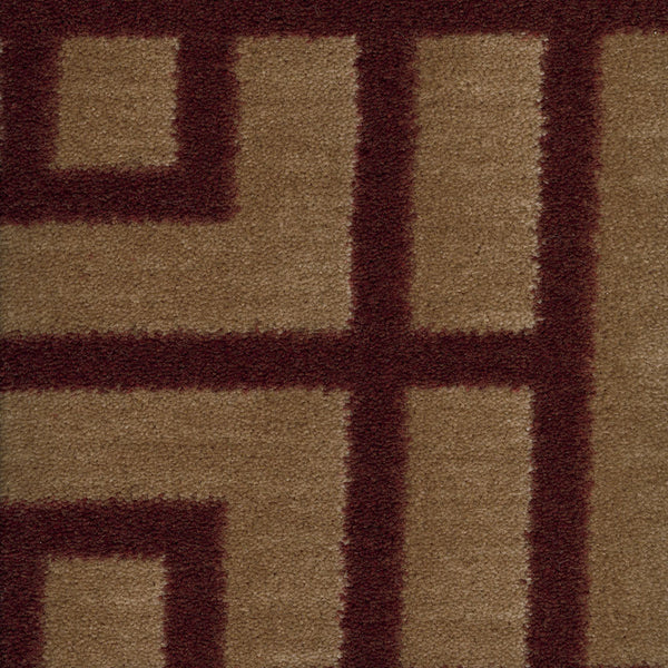 Imagine Lockport Rug