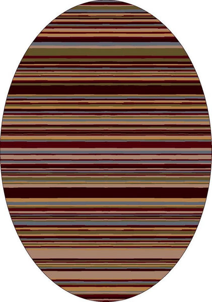 Innovations Lola Rug