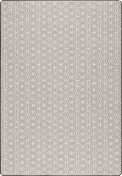 Imagine Lucida Rug