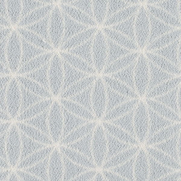 Imagine Lucida Rug