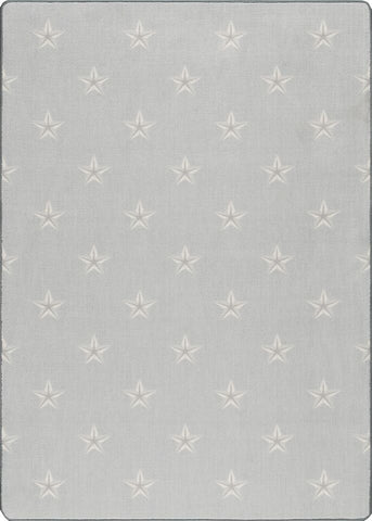 Imagine Northern Star Rug