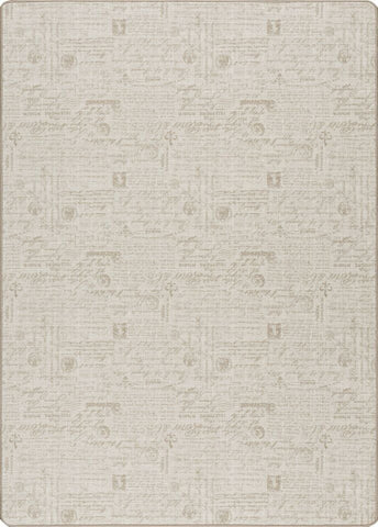 Imagine Old World Rug