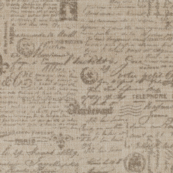 Imagine Old World Rug