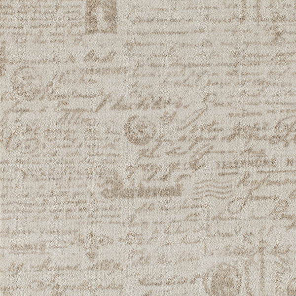 Imagine Old World Rug