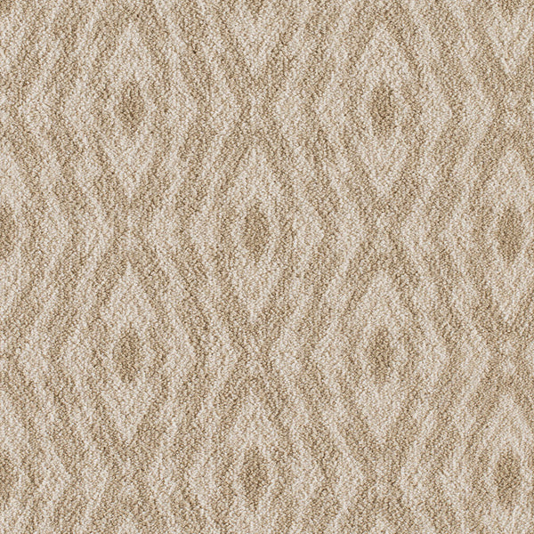 Imagine Pagosa Rug
