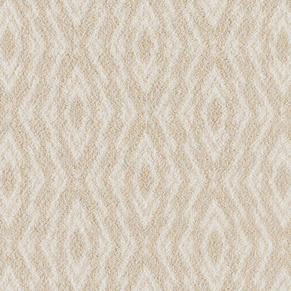 Imagine Pagosa Rug