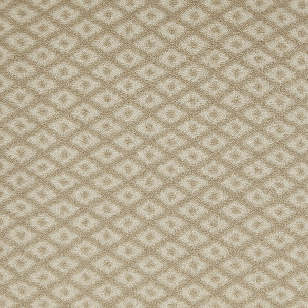 Imagine Parkdale Rug