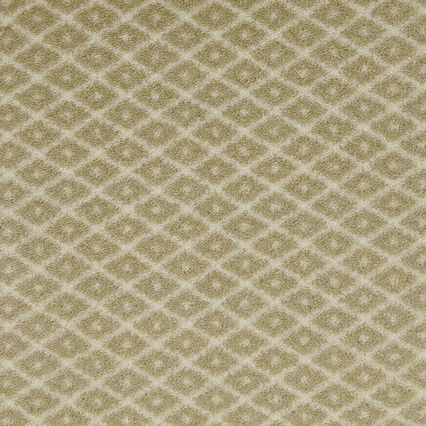 Imagine Parkdale Rug