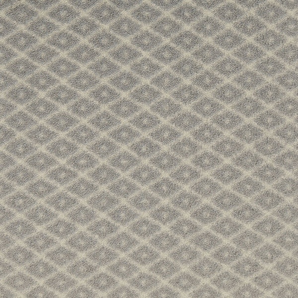 Imagine Parkdale Rug