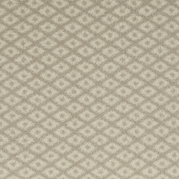 Imagine Parkdale Rug