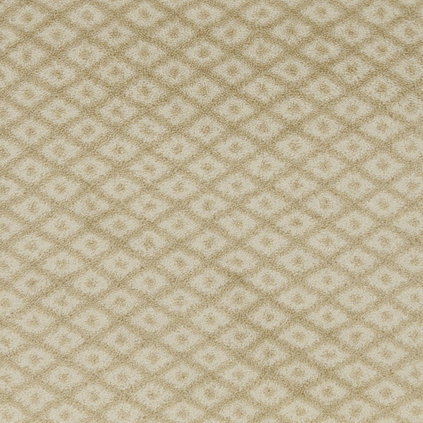 Imagine Parkdale Rug