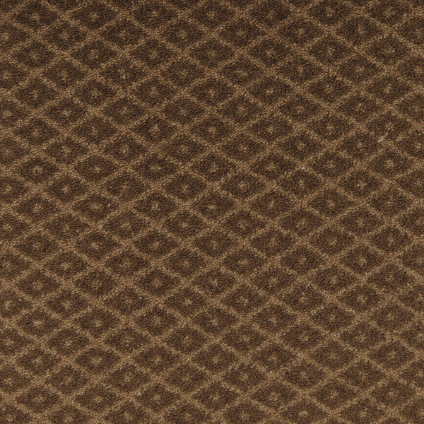 Imagine Parkdale Rug