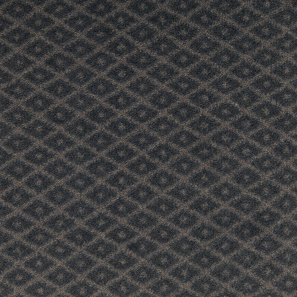 Imagine Parkdale Rug