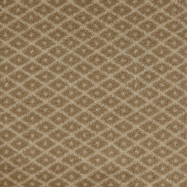 Imagine Parkdale Rug