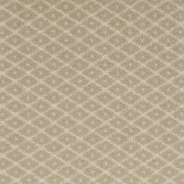 Imagine Parkdale Rug