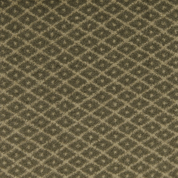 Imagine Parkdale Rug