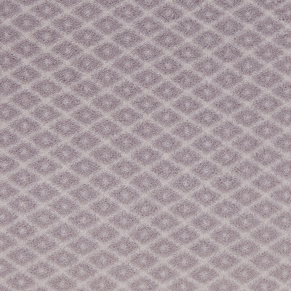 Imagine Parkdale Rug