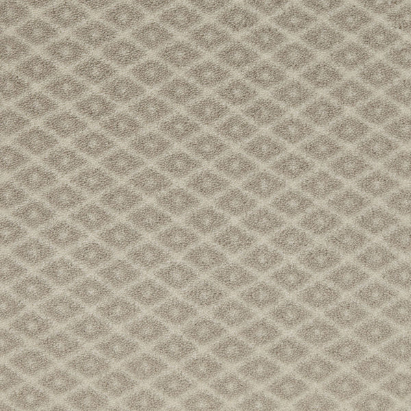 Imagine Parkdale Rug