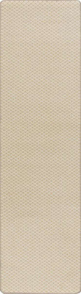 Imagine Parkdale Rug