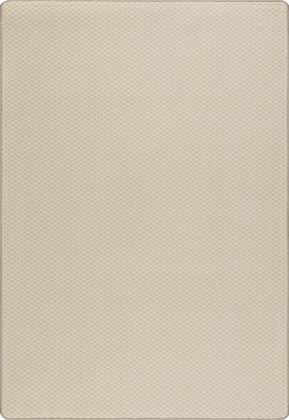 Imagine Parkdale Rug