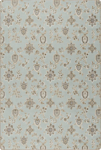 Imagine Pomeroy Rug