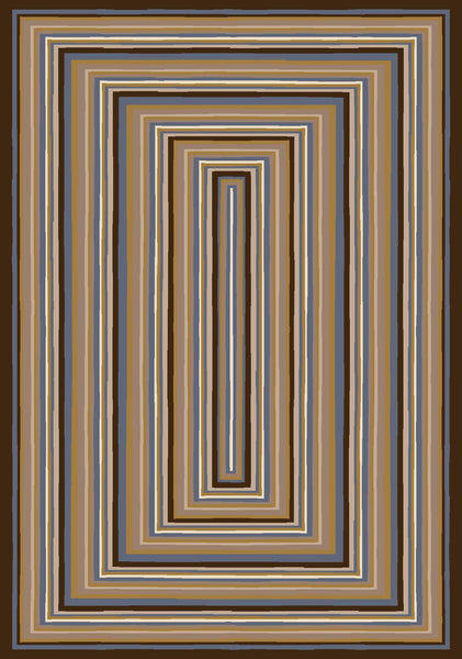 Innovations Rylie Rug