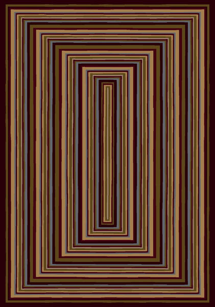 Innovations Rylie Rug