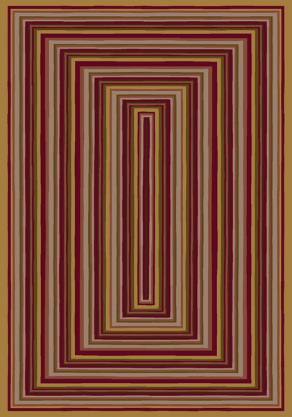 Innovations Rylie Rug