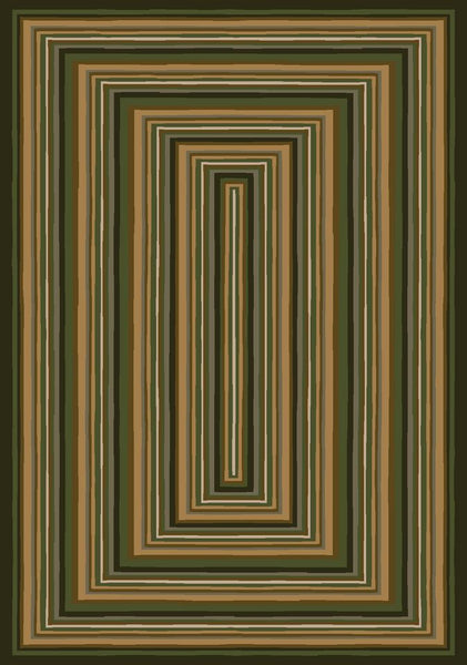 Innovations Rylie Rug