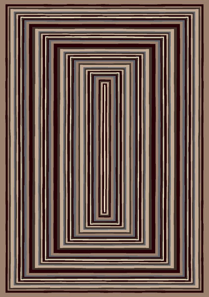 Innovations Rylie Rug