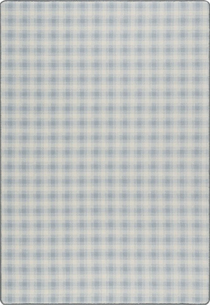 Imagine Shortstop Rug