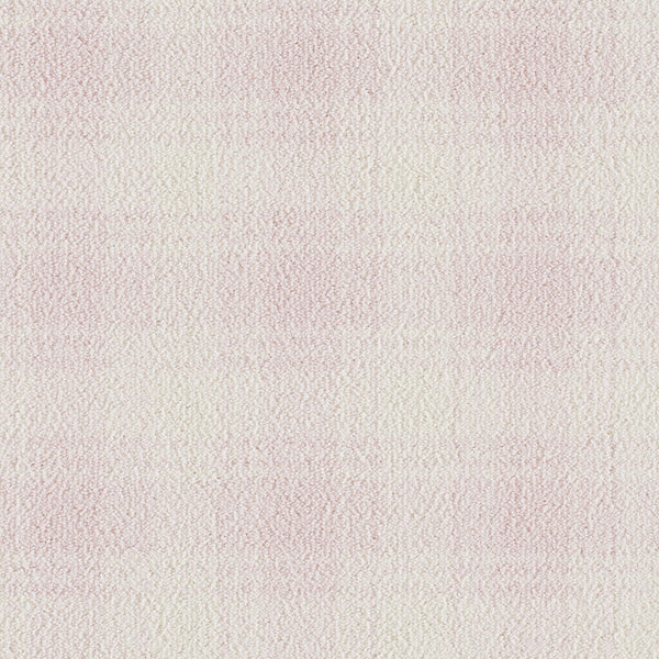 Imagine Shortstop Rug