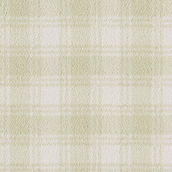 Imagine Shortstop Rug