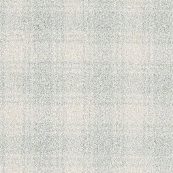 Imagine Shortstop Rug